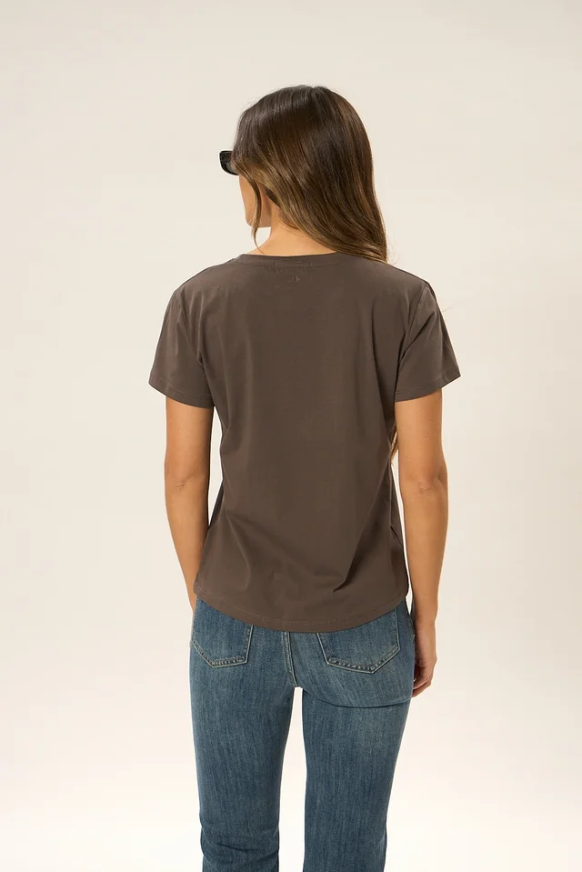 Remera Mallorca